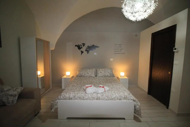 Guest House Orsini