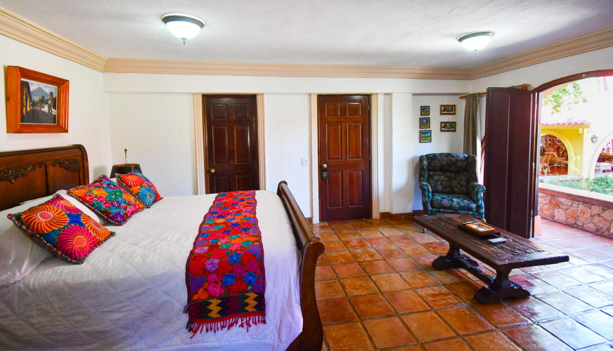 Imagen de Collection O Casa Bella Hotel Boutique, Cabo San Lucas