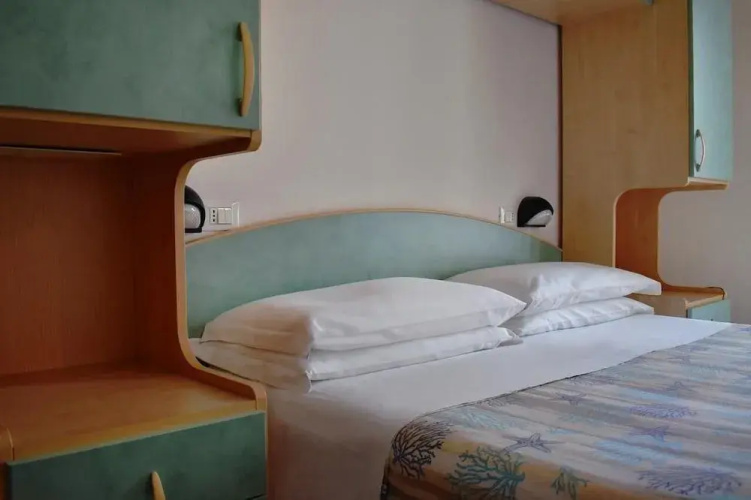 Hotel Manila