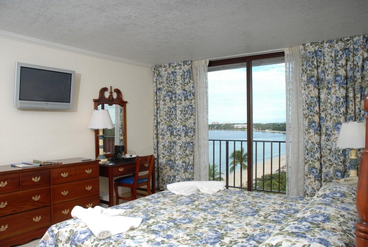 Breezes Resort & Spa Bahamas (Adults Only) photo 10