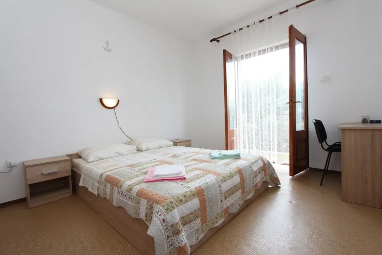 Apartments Rosanna 2