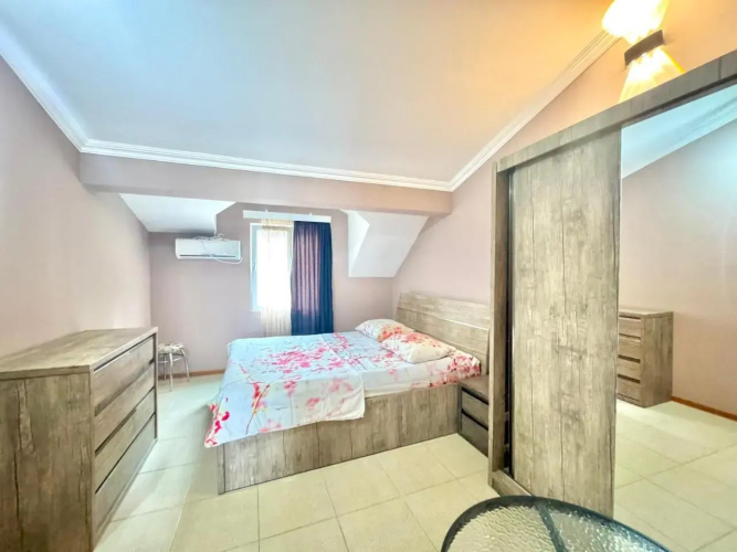 Guest House Marina