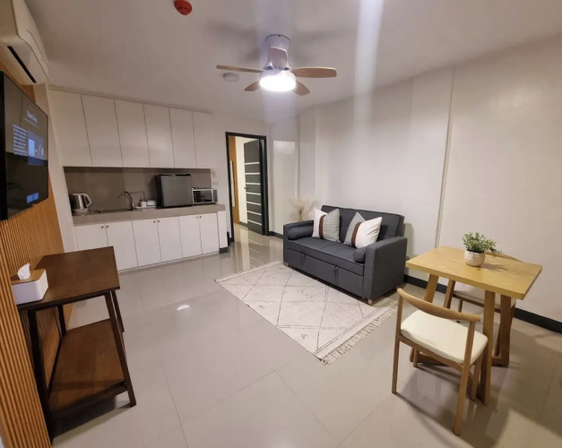 Flat 35