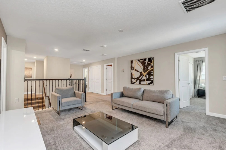 851 Pebble Beach Drive