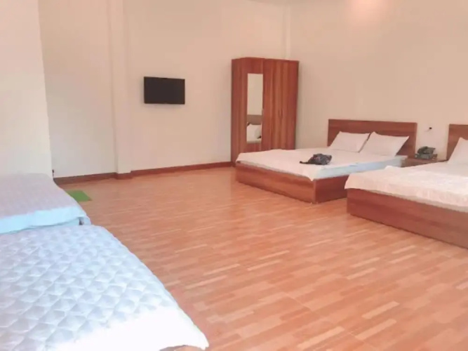 Phu Quoc Hotel