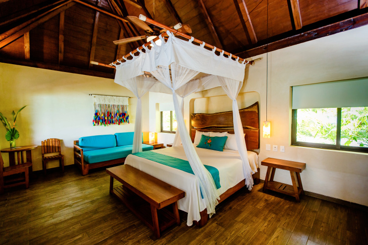 Rancho Encantado photo 6