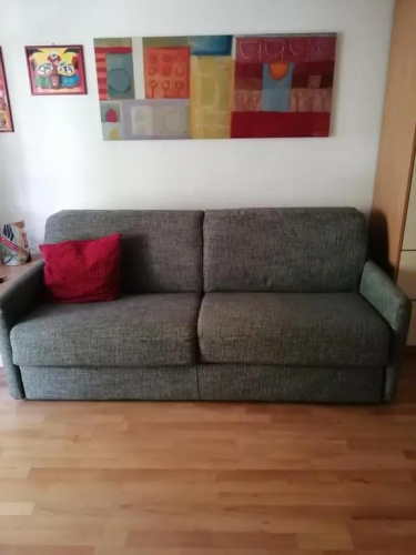 Appartamento MaVi