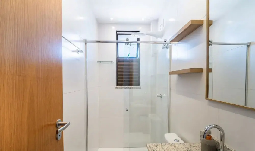 Charming Apartment With Pool View! Bio0079