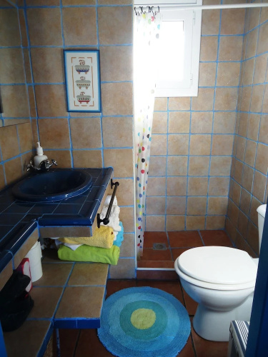 Villa el Sol de Lloret