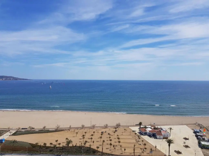 Estudio Biarritz 618