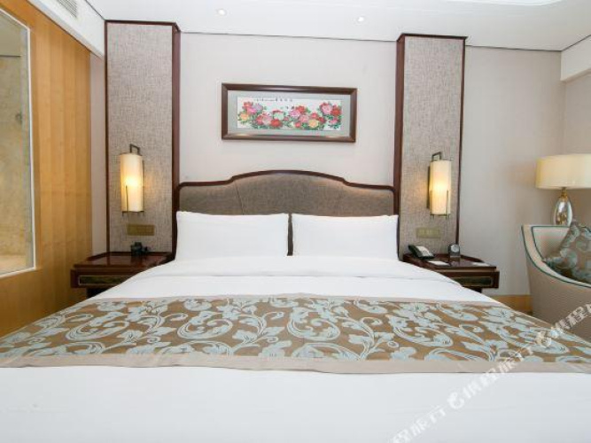 Awailou Resort