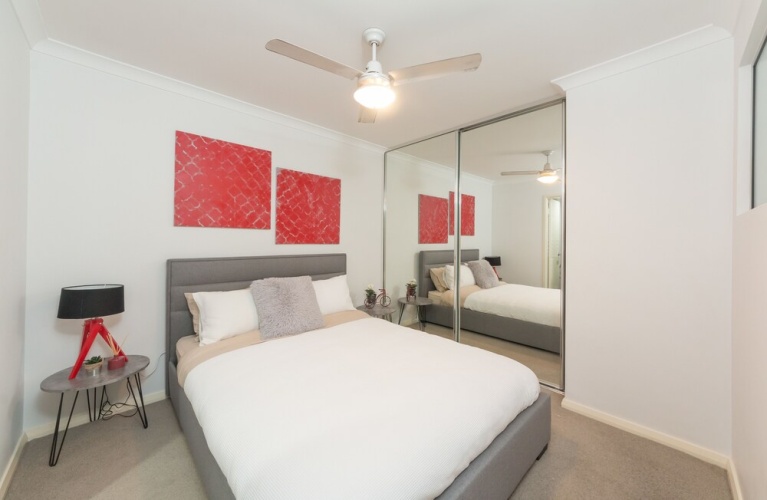 Lakeview Suite 05