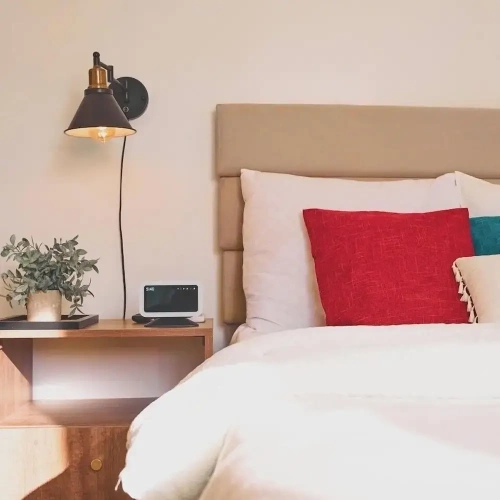 Economy Apartment