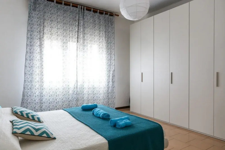 Park Venice Apartment