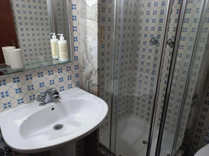 Inema Beach House Iberlagos