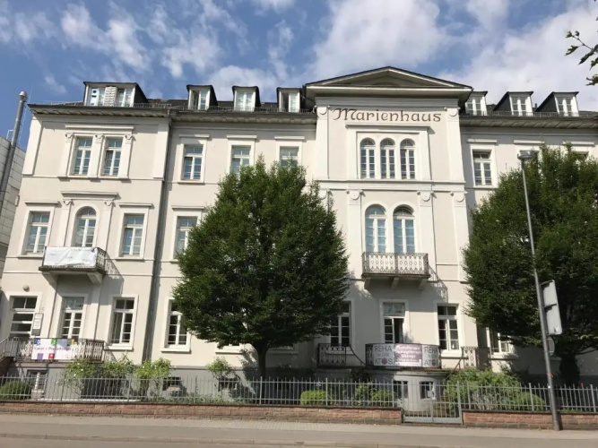 Image de l'hôtel