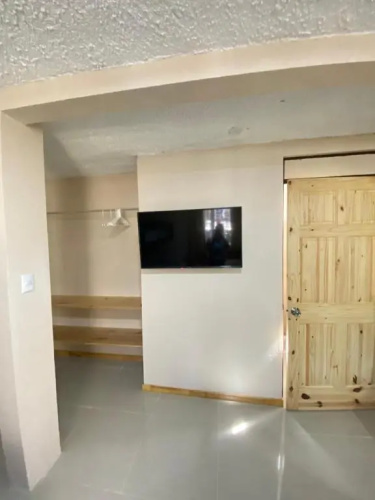 Agutí Apartment