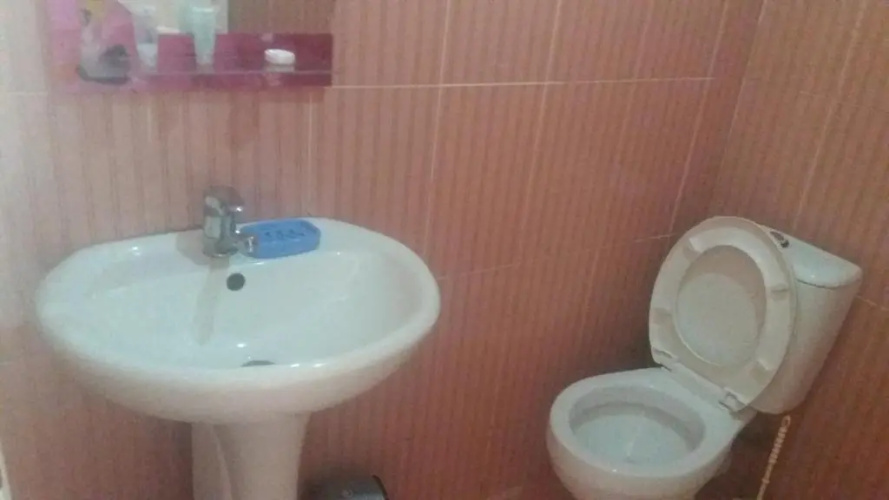 Minigrand Hotel