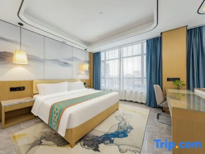 Business Suite