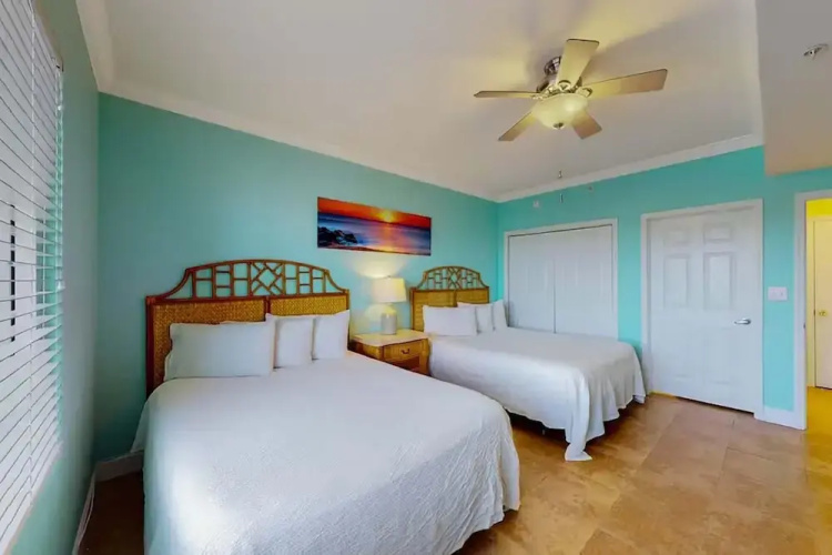 Tidewater 408