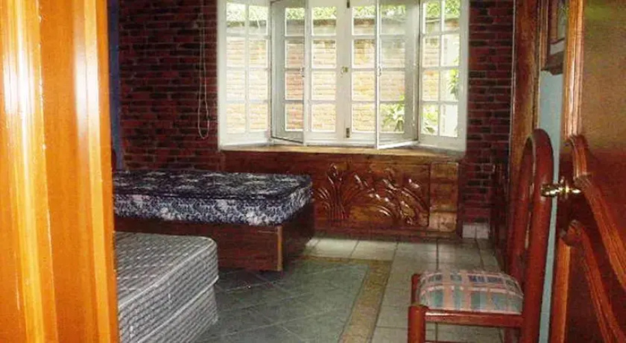 Casa Sol