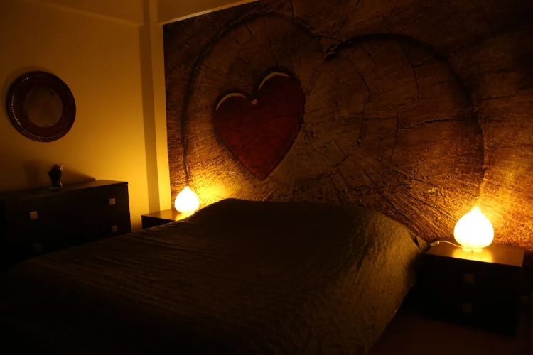 Casa Clemy B&B