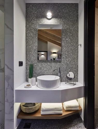 Superior Double Apartment