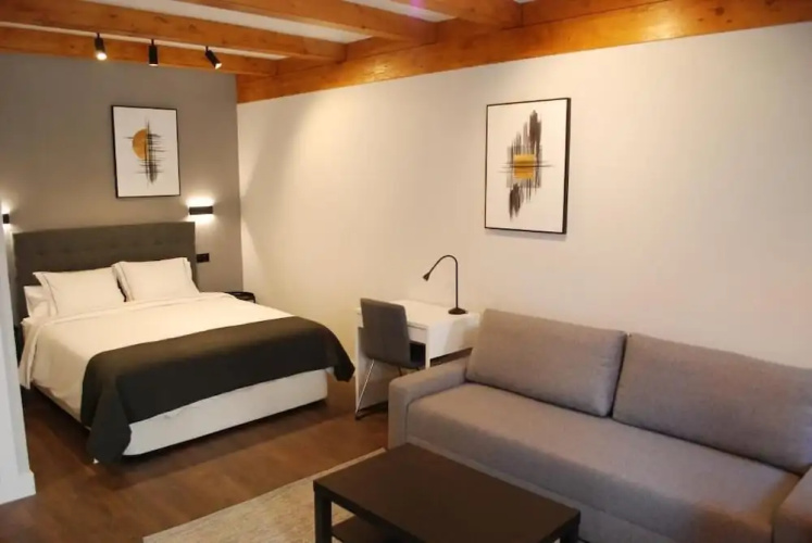 Altar Suites Caño Badillo by gaiarooms