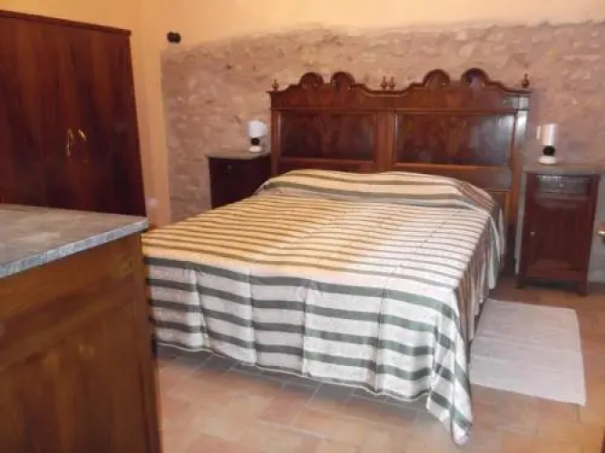 A Casa di Mì Affittacamere