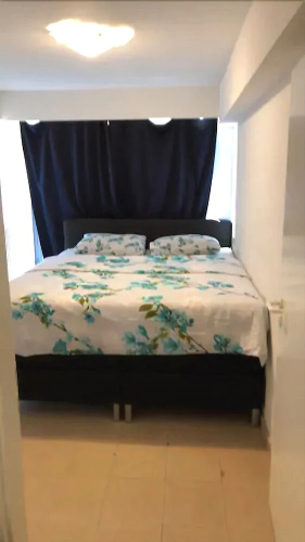 Comfortable Apartment in Tervuren