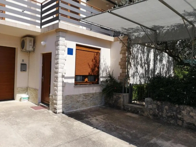 Studio