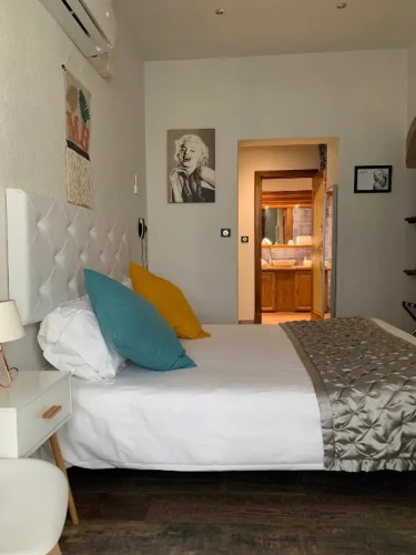 Residence Le 360