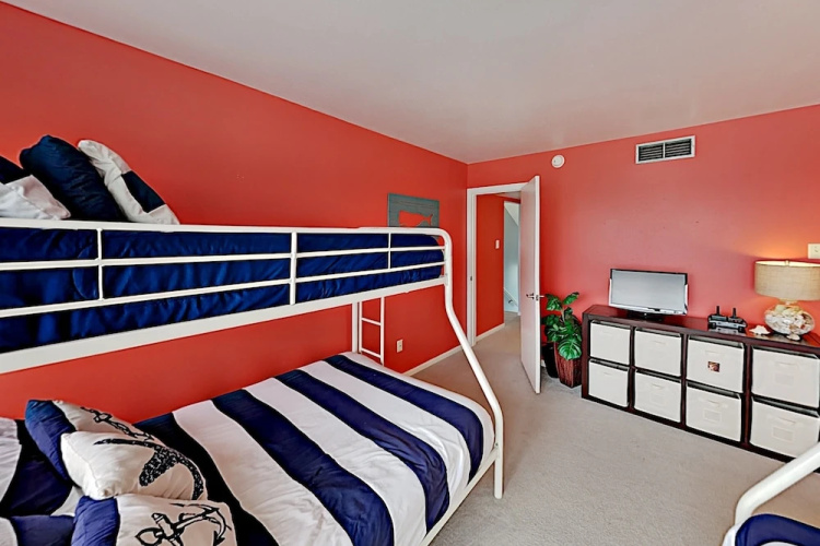 14300 Aloha St Townhome Unit 133