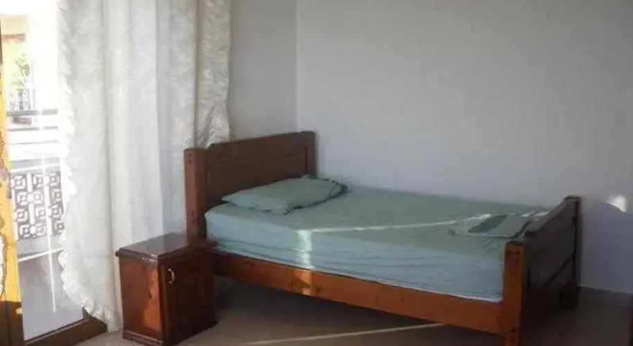 Lux Apartments