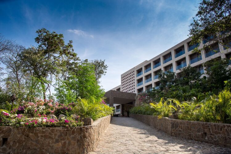 Imagen de La Isla Natura Beach All Inclusive