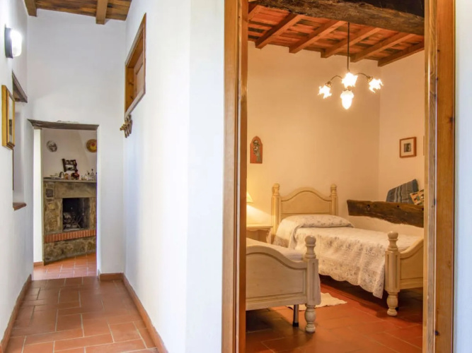 Il Casellino 29478