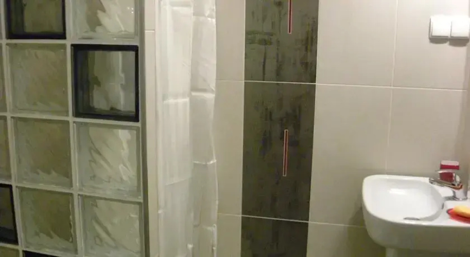 Apartament U Anny