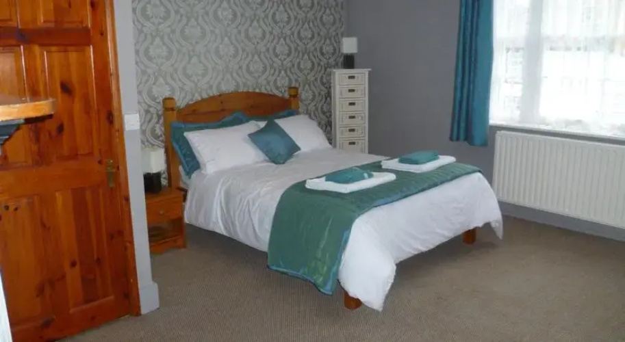 Star Inn
