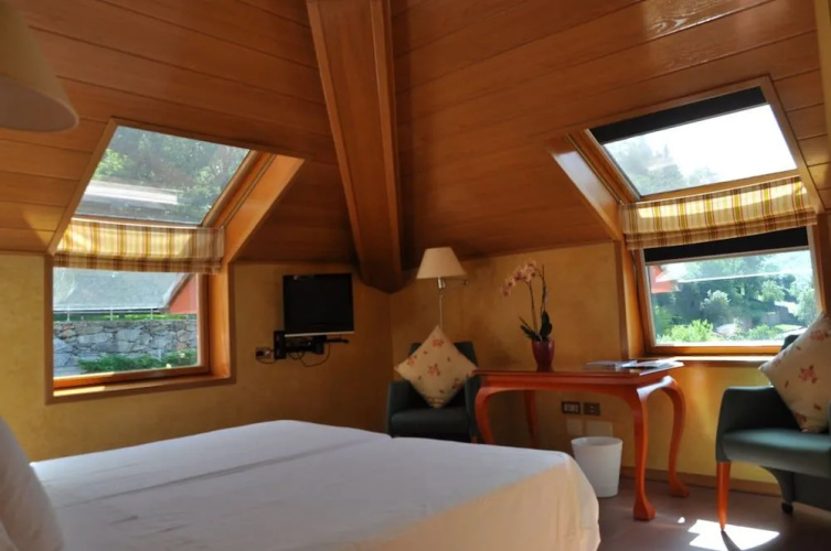Hotel Maristany - Adults Only