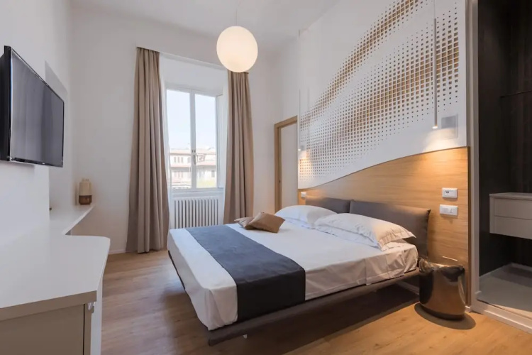 Numa Roma GuestHouse