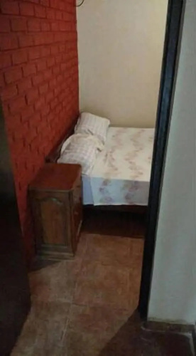 Alojamiento Villa Nueva