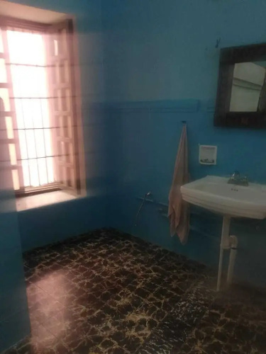 Hostal Rotamundos Casa Frida