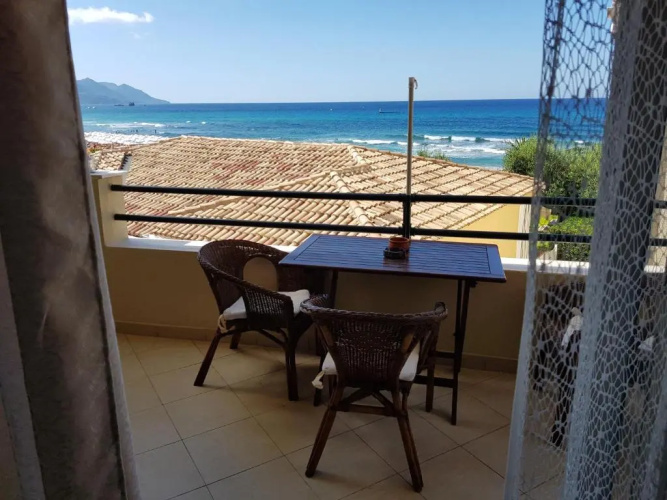 Corfu Dream Holidays Villas 7-3