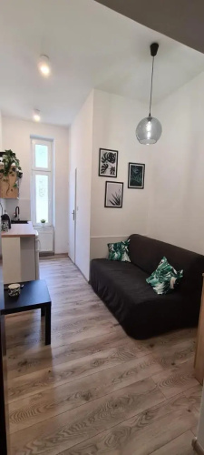 Little room 7