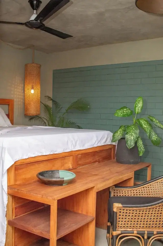 Boko Boko Guesthouse