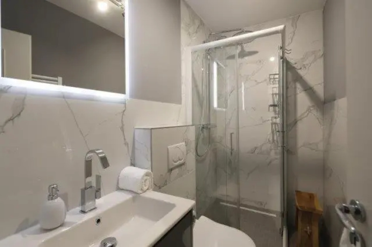 Strandhaus-3-App-Strandloft