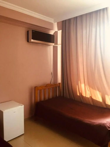 Hotel Kakheti
