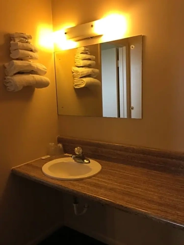 Deluxe Studio