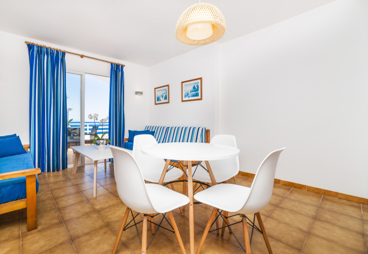 Globales Cala Viñas - Adults Only 16+ photo 10