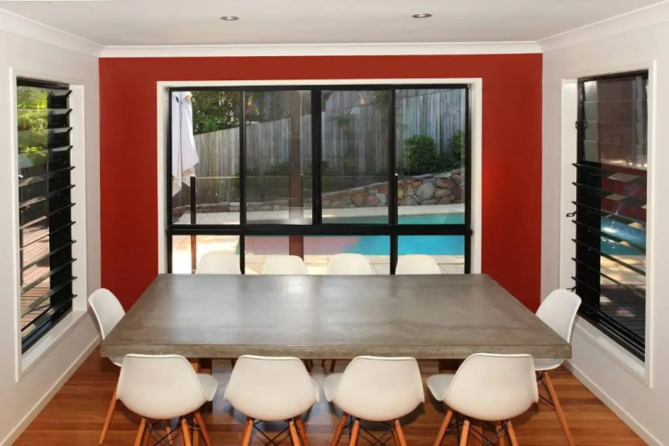 252 David Low Way, Peregian Beach